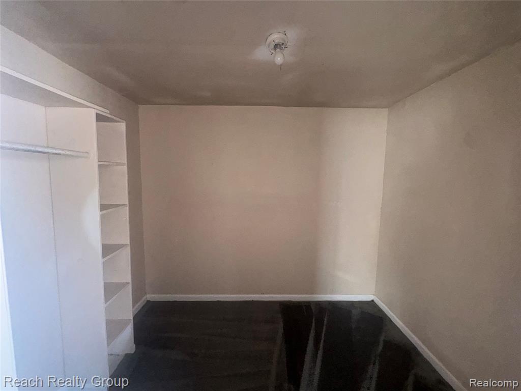 5546 Lodewyck Street, Detroit, MI 48224 — Photo 18