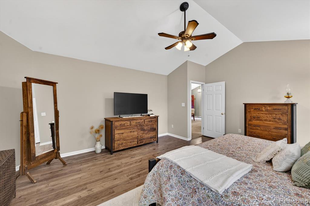 7659 Clyde Road, Fenton, MI 48430 — Photo 23