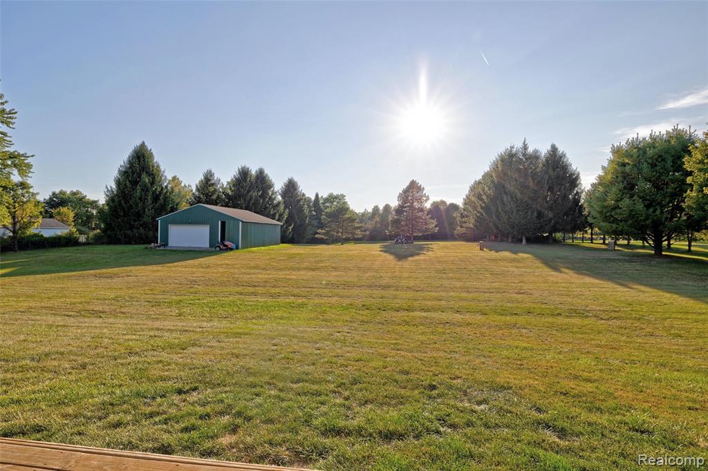 2290 Silver Fox Run, Holly, MI 48442 — Photo 74