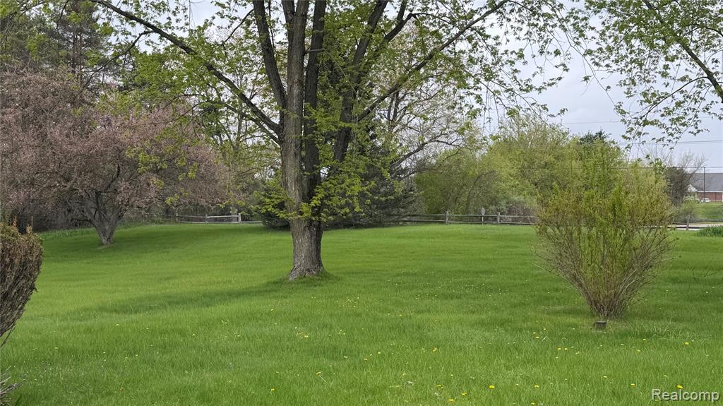 8079 Farley Road, Pinckney, MI 48169 — Photo 5