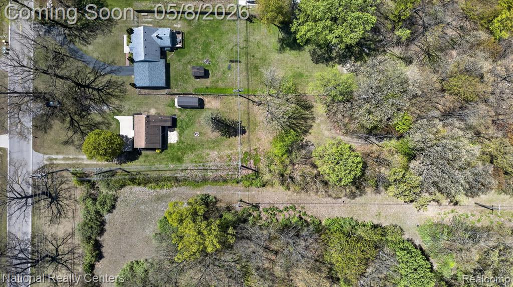 38982 Wabash Street, Romulus, MI 48174 — Photo 42