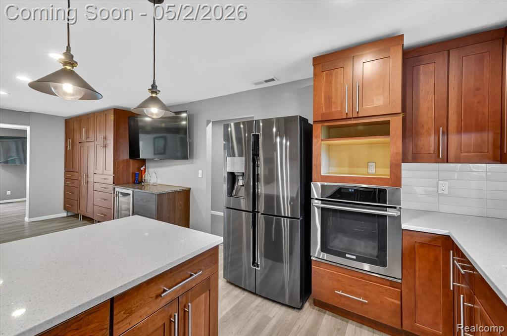 2264 Crane Road, Fenton, MI 48430 — Photo 17
