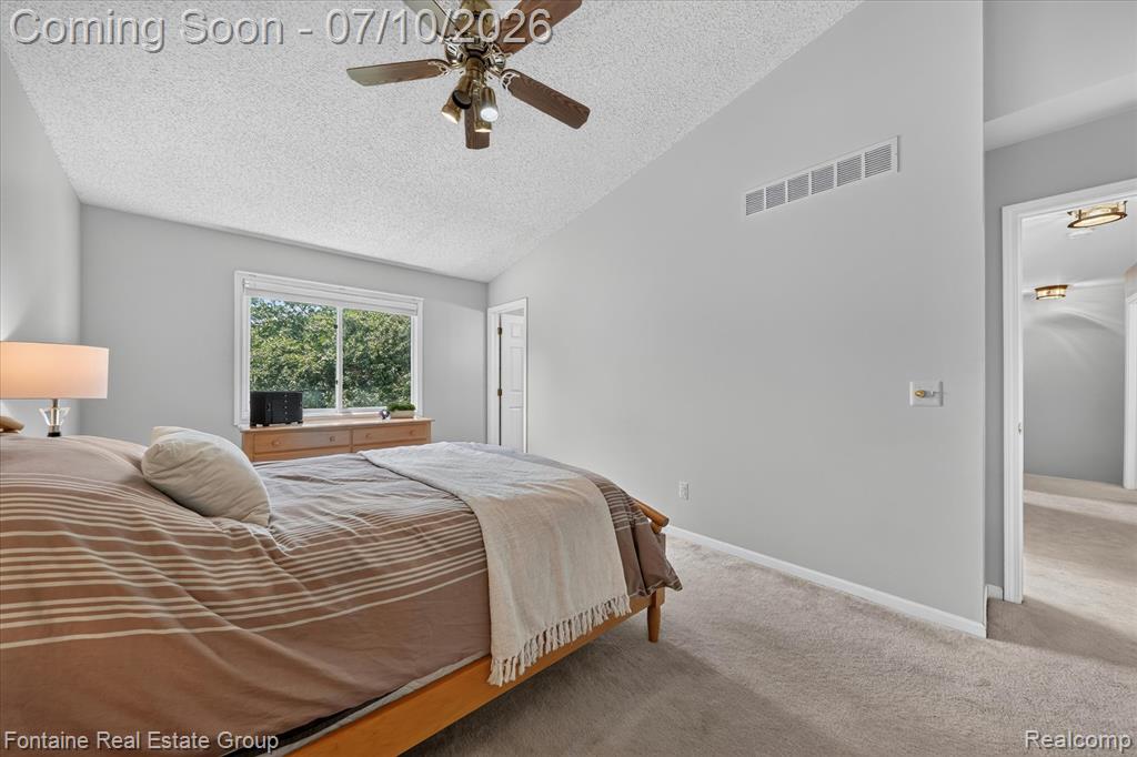 1963 Willowicke Drive, Wixom, MI 48393 — Photo 27