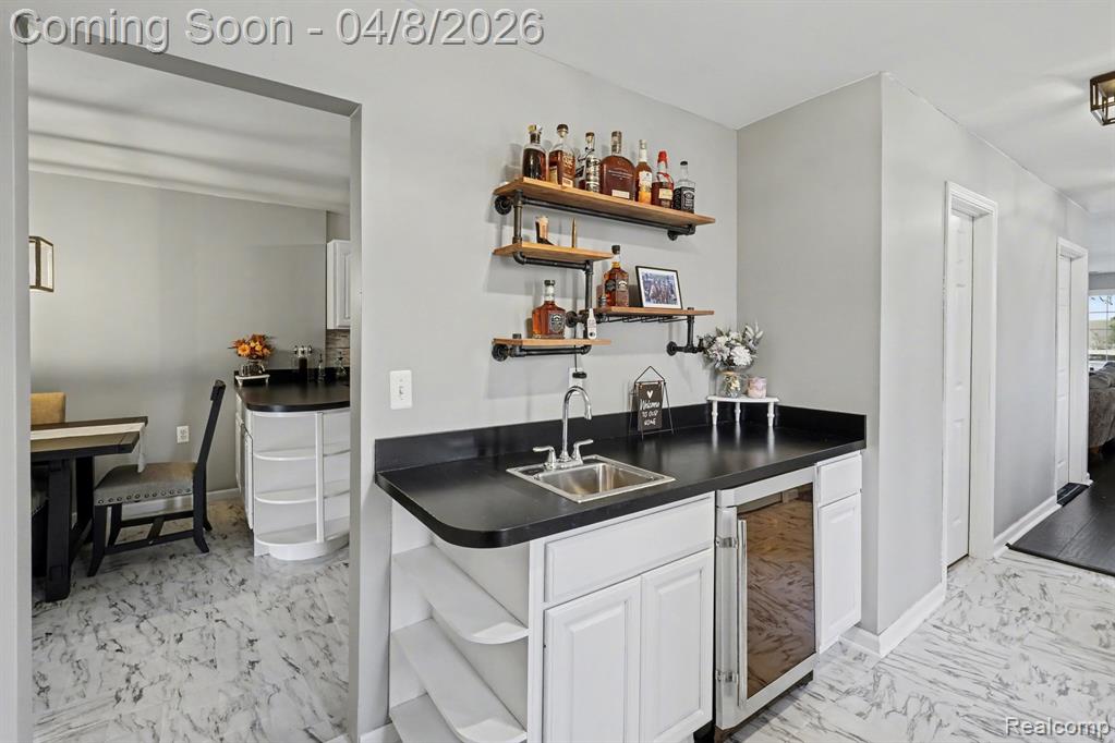 6399 Eastlawn Avenue, Clawson, MI — Photo 12