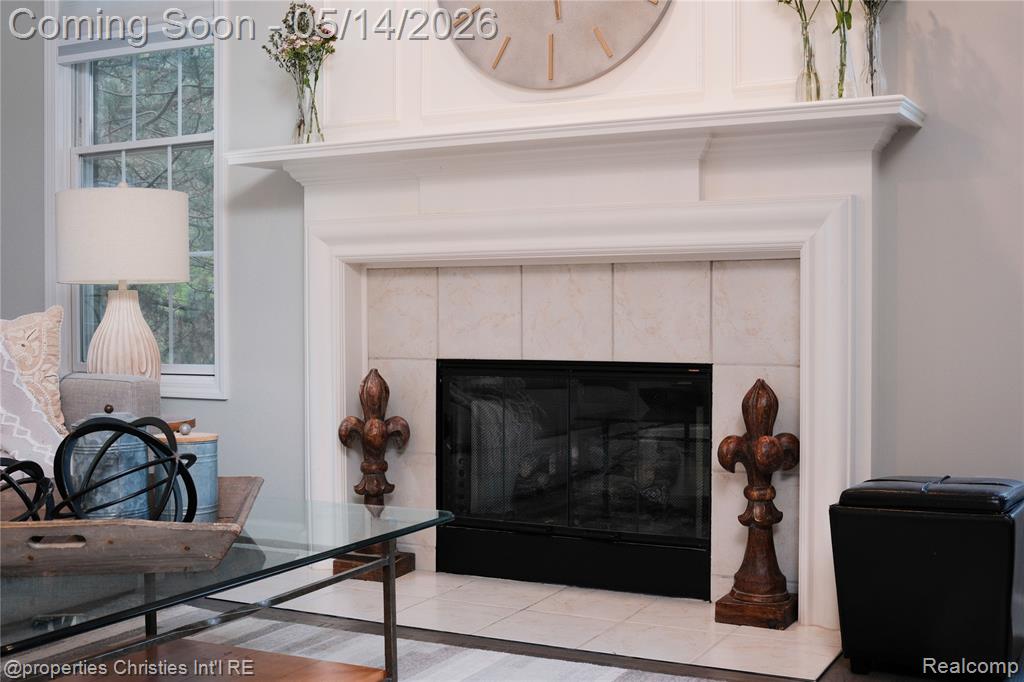 44643 Aspen Ridge Drive, Northville, MI 48168 — Photo 11