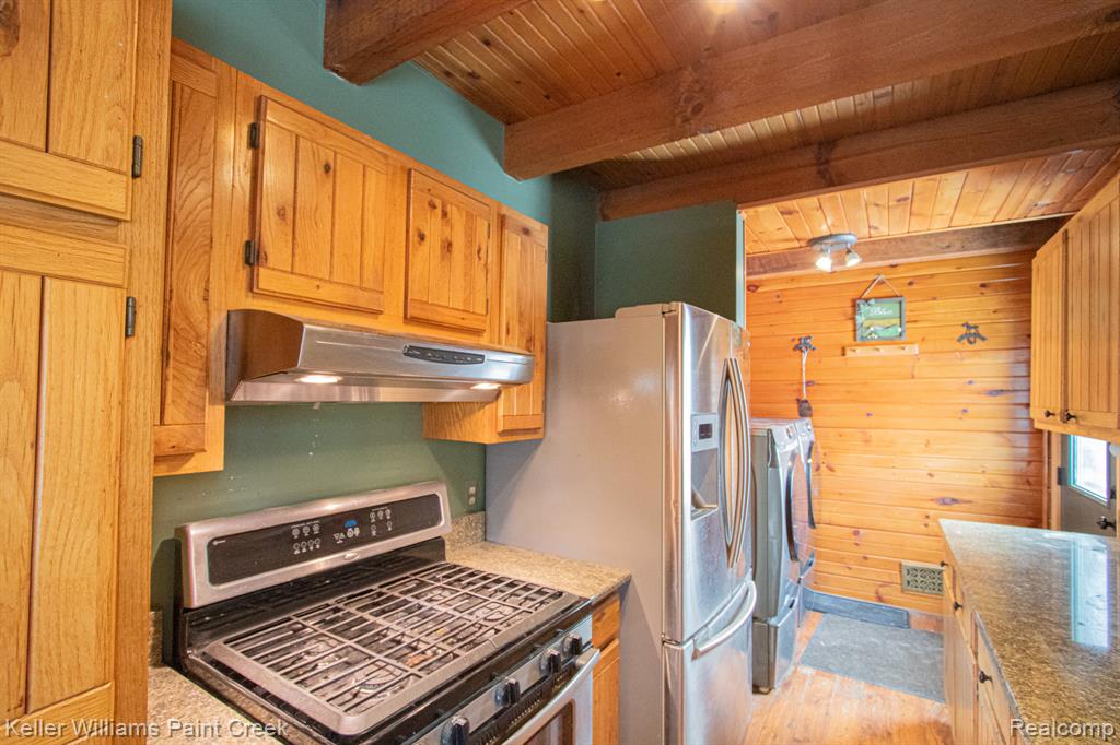 63835 Bates Road, Lenox, MI 48050 — Photo 22