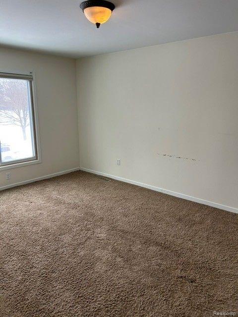 6597 TORYBROOKE Circle, West Bloomfield, MI 48323 — Photo 29