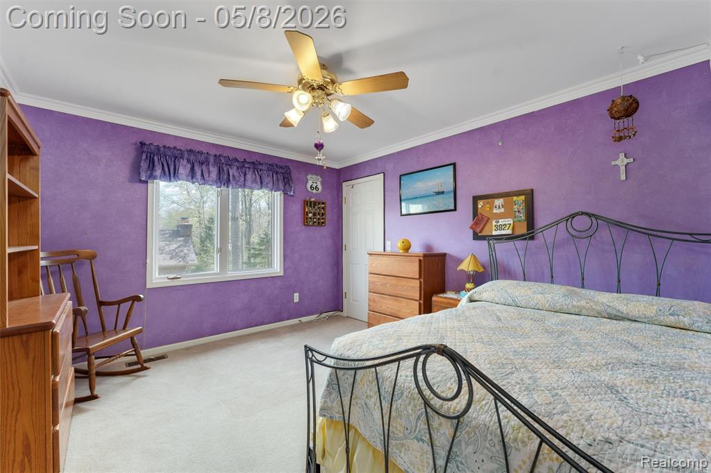 56377 Copperfield Drive, Shelby Twp, MI 48316 — Photo 38
