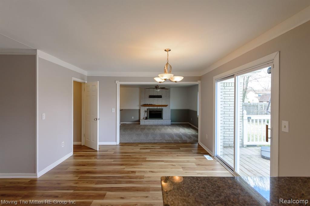 42340 OLD BRIDGE Road, Canton, MI 48188 — Photo 15