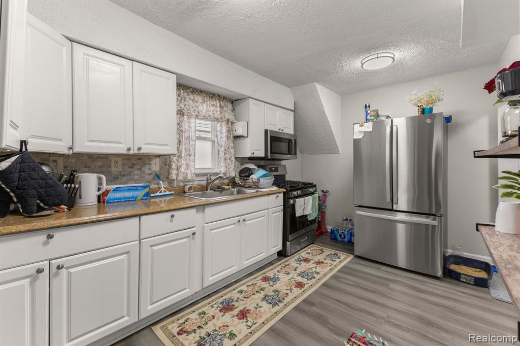 6226 OLDHAM Street, Taylor, MI — Photo 14