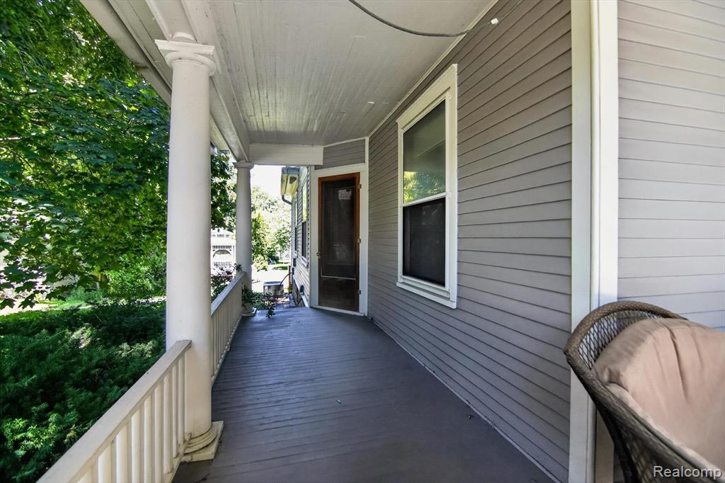 315 E Michigan Avenue, Saline, MI 48176 — Photo 40