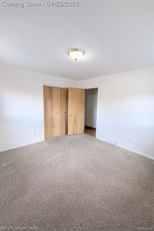 6206 Berwyn Street, Dearborn Heights, MI 48127 — Photo 12