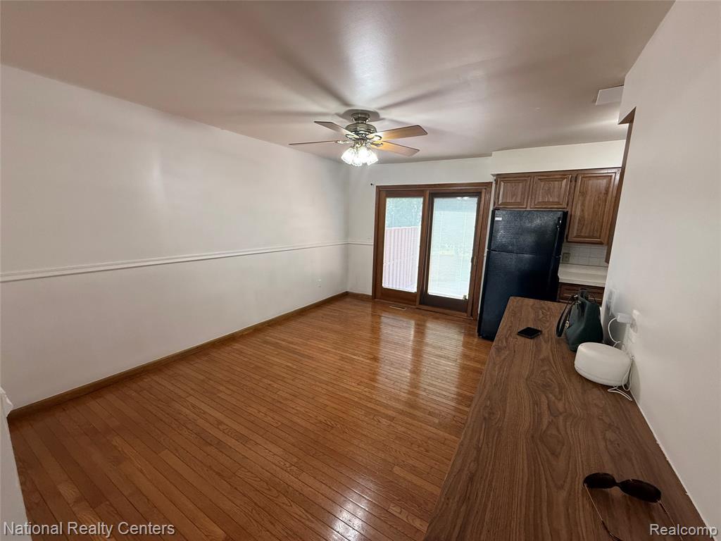 8416 Hickory Drive, Sterling Heights, MI 48312 — Photo 5