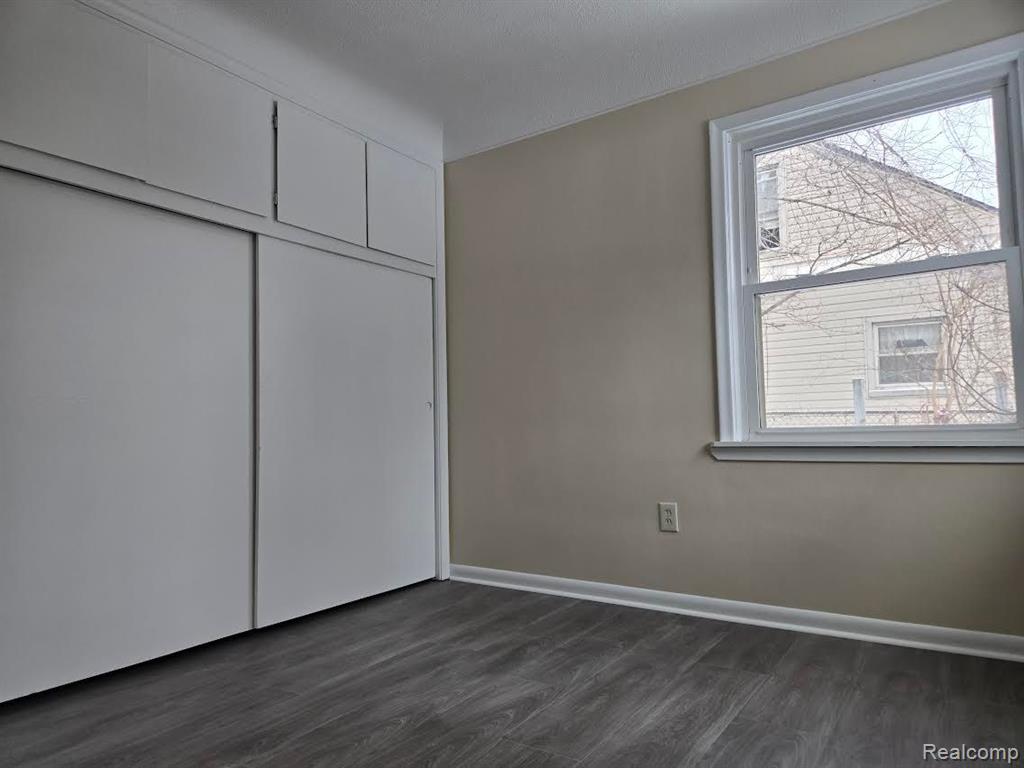 6927 JANET Street, Taylor, MI — Photo 11