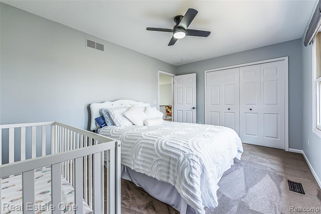 4387 Emu Drive, Pinckney, MI 48169 — Photo 58
