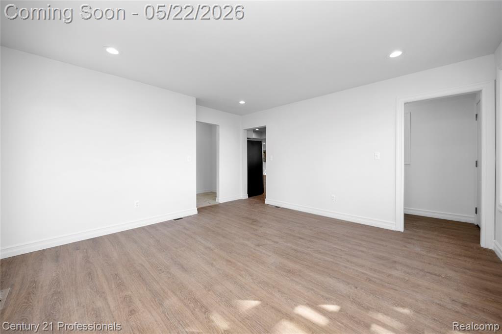 7359 Saint Clair Hwy Highway, China, MI — Photo 25
