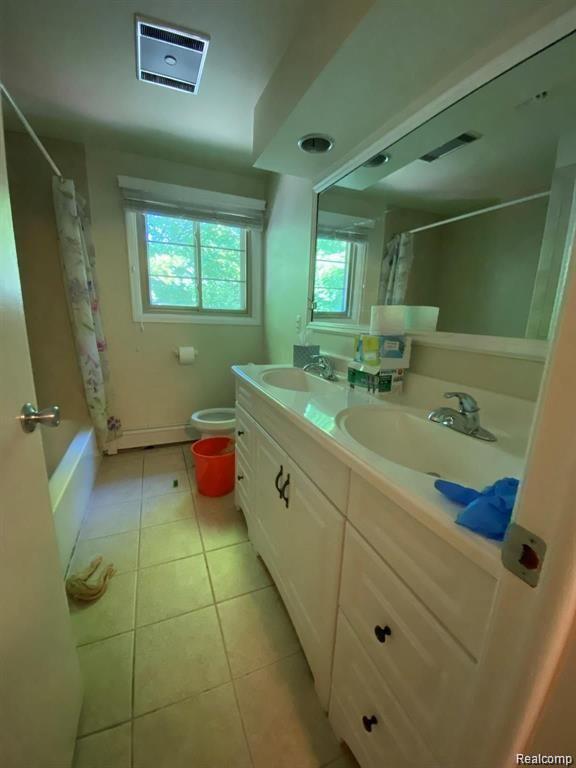 5551 TADWORTH PL, West Bloomfield, MI — Photo 18