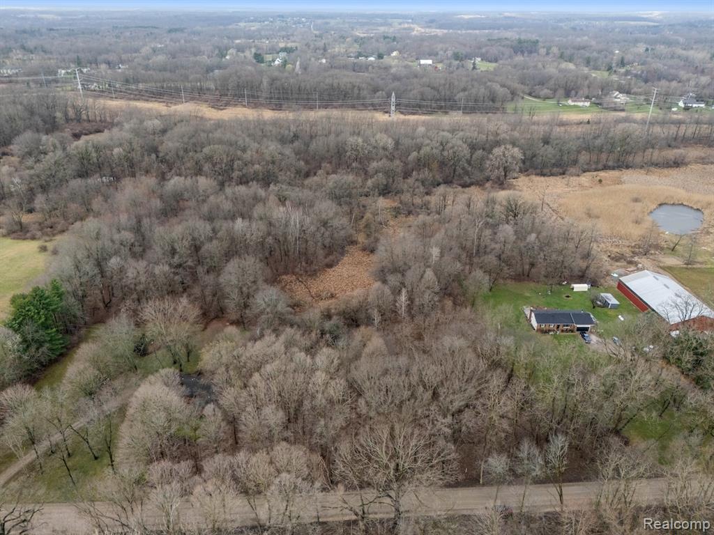 VL Pingree Road, Howell, MI 48843 — Photo 14