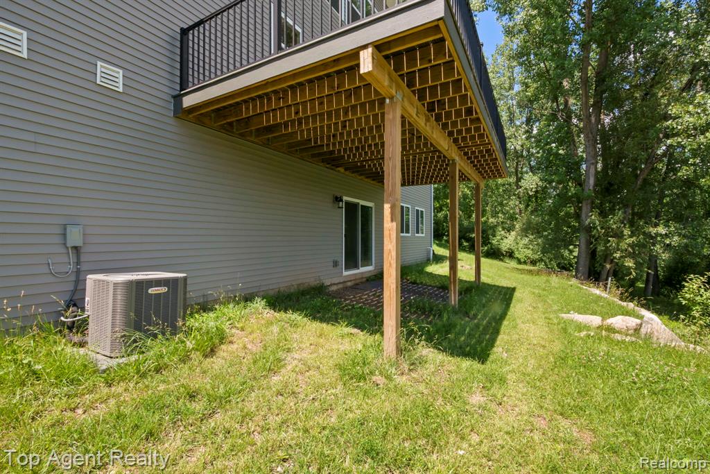 63770 Dequindre Road, Washington, MI 48095 — Photo 58