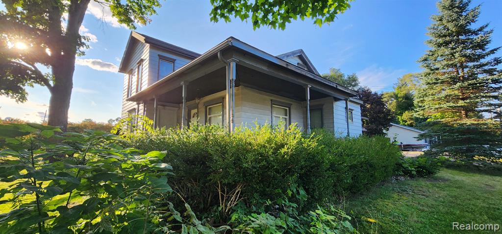 545 E MAIN Street, Pinckney, MI 48169 — Photo 10