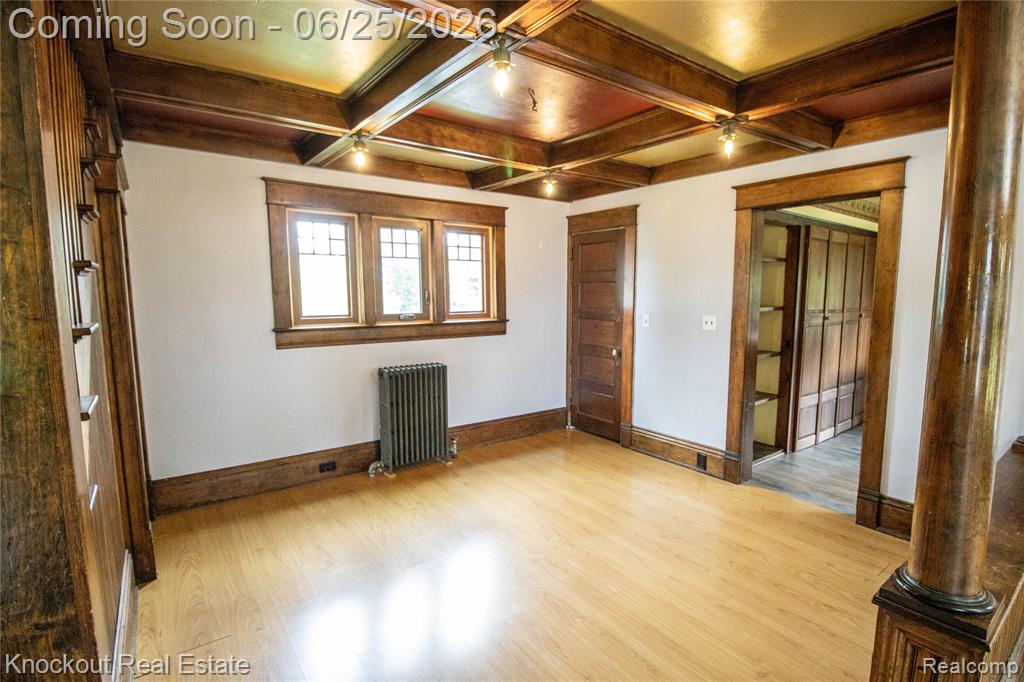 19983 W Ridge Road, Henderson, MI 48841 — Photo 12