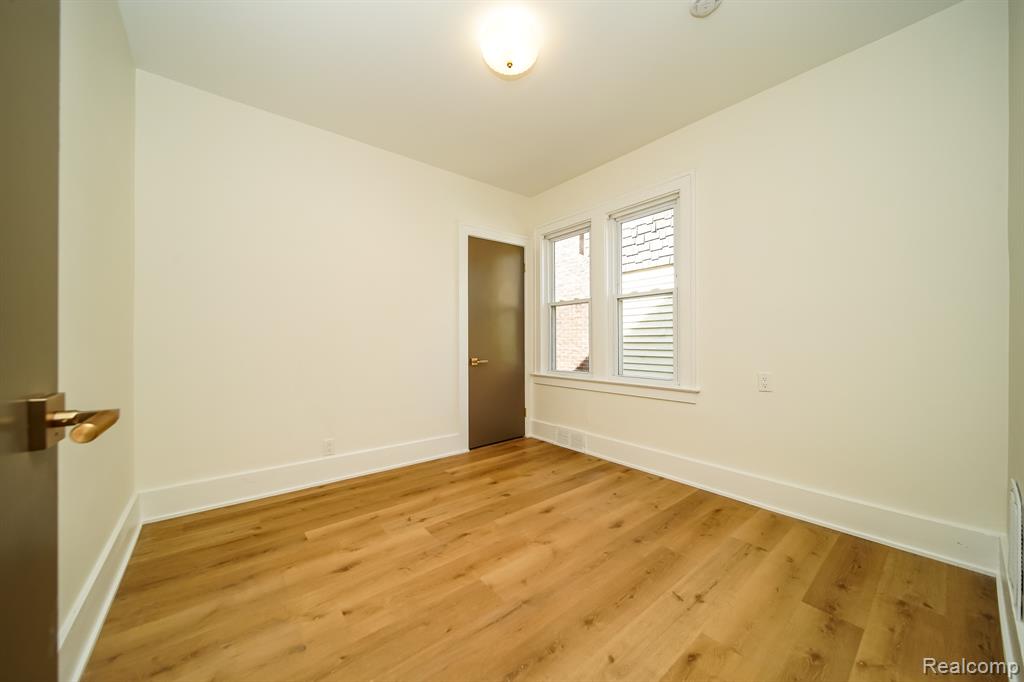 441 Silman Street, Ferndale, MI 48220 — Photo 37