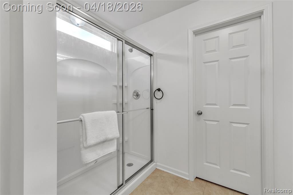 50936 Baileys Landing, Canton, MI 48187 — Photo 25