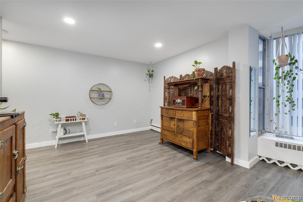 8200 E Jefferson Avenue, 506, Detroit, MI 48214 — Photo 18