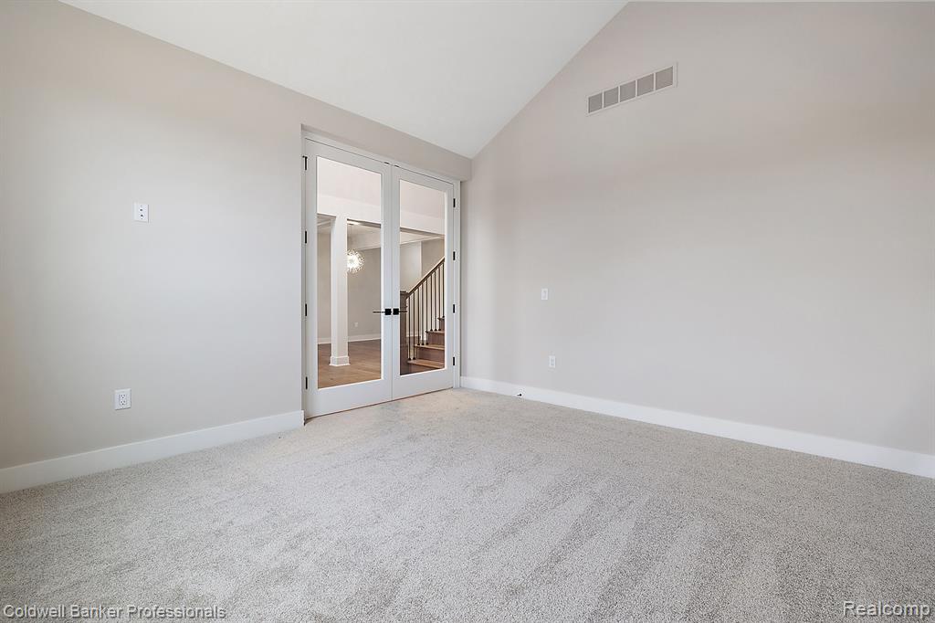 8257 STONEY CREEK Drive, South Lyon, MI 48178 — Photo 9