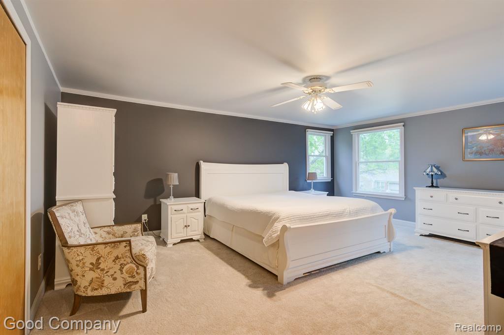 4008 PARKVIEW Drive, Royal Oak, MI 48073 — Photo 23