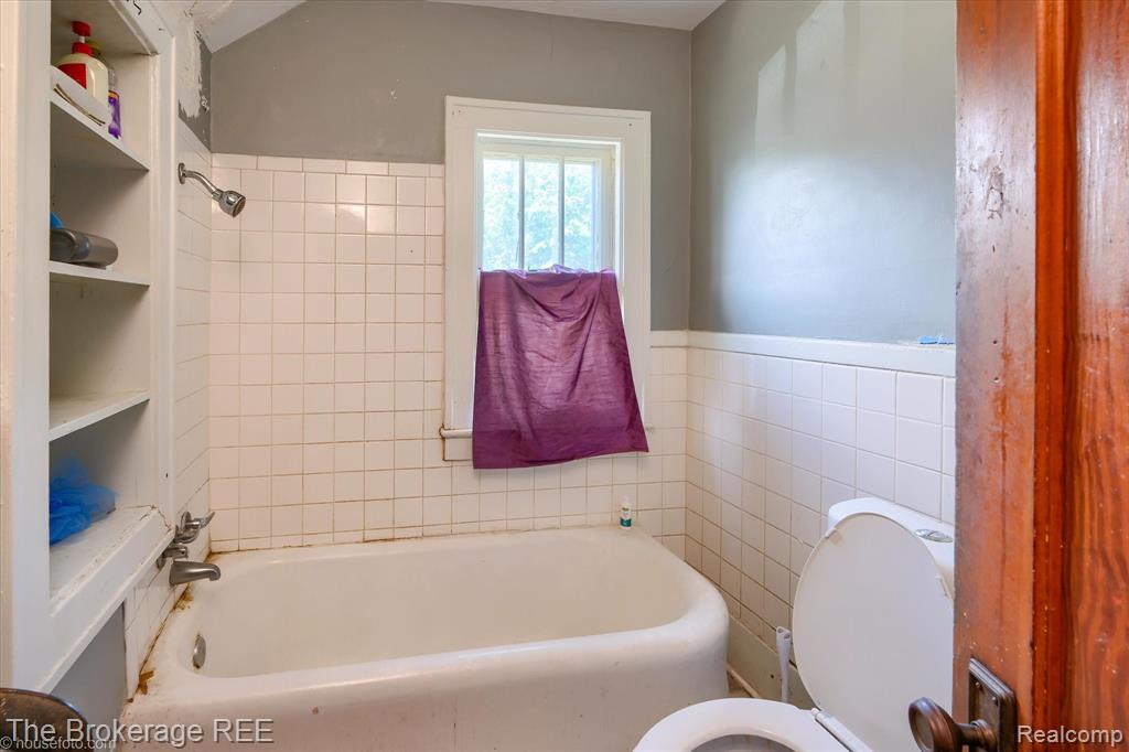 710 Pierson Street, Flint, MI 48503 — Photo 22