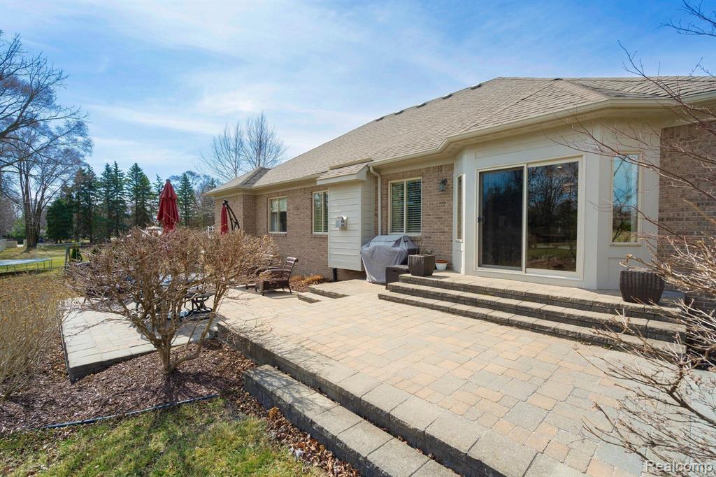 51112 MERRY Lane, Shelby Twp, MI 48316 — Photo 7
