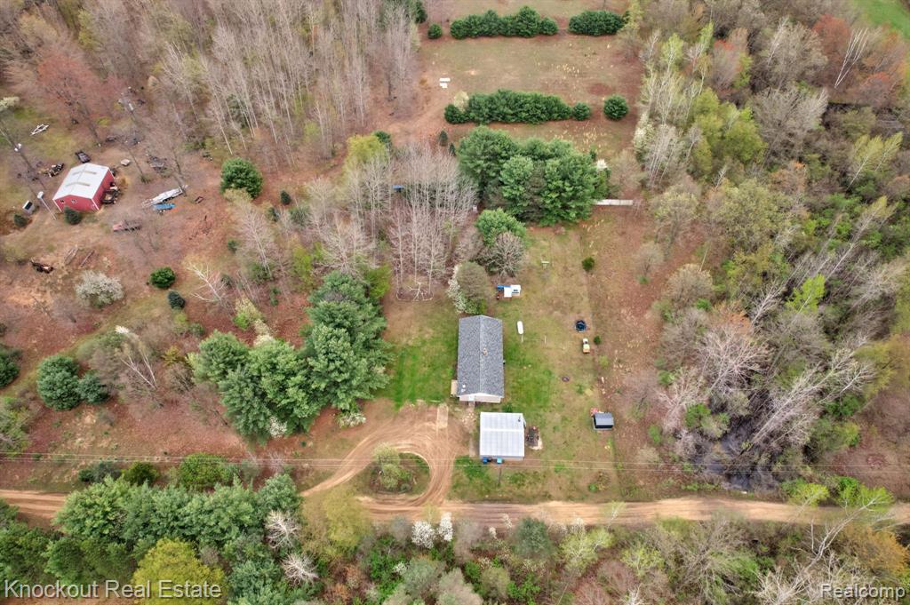 7261 Hess Road, Millington, MI 48746 — Photo 34
