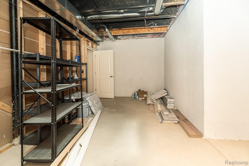 2230 Palmetto, Commerce Twp, MI 48382 — Photo 33