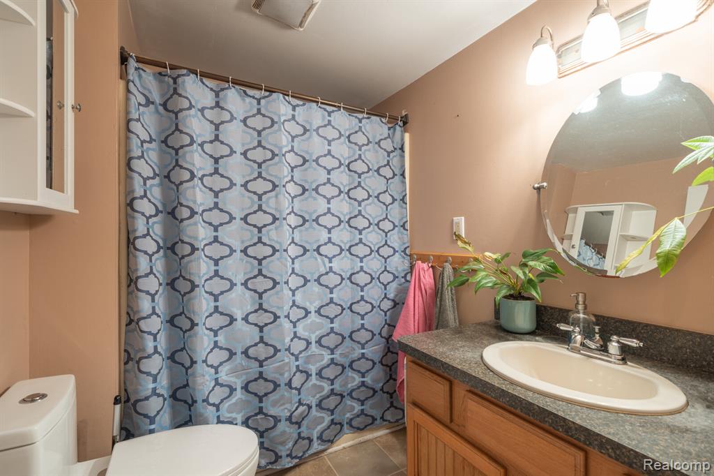 244 N William Street, Marine, MI — Photo 12