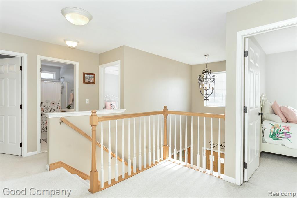 883 VANDERPOOL Drive, Troy, MI 48083 — Photo 21