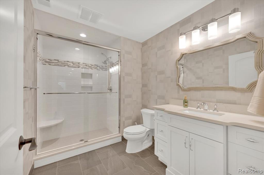 5000 Lockwood Drive, Washington, MI — Photo 58