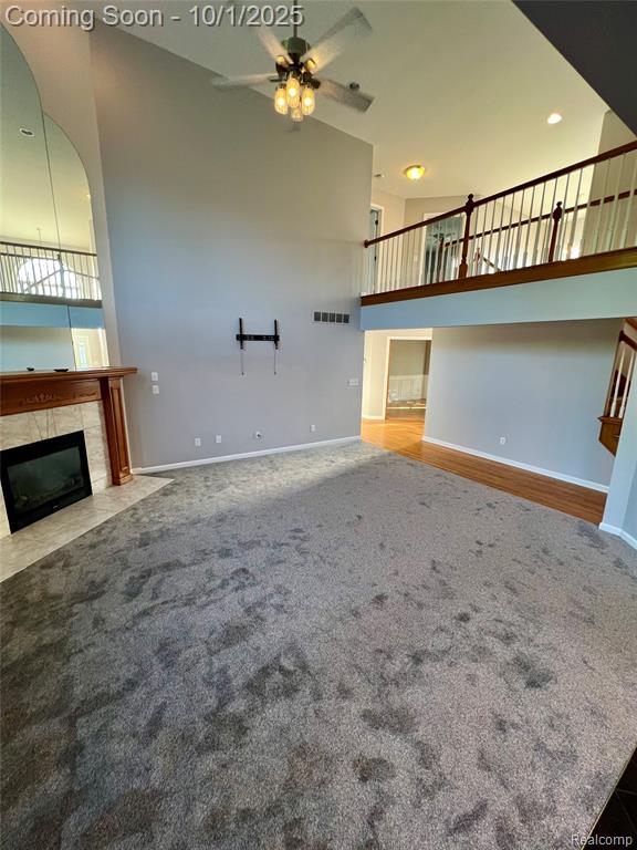 49061 Lehr Drive, Macomb, MI 48044 — Photo 13