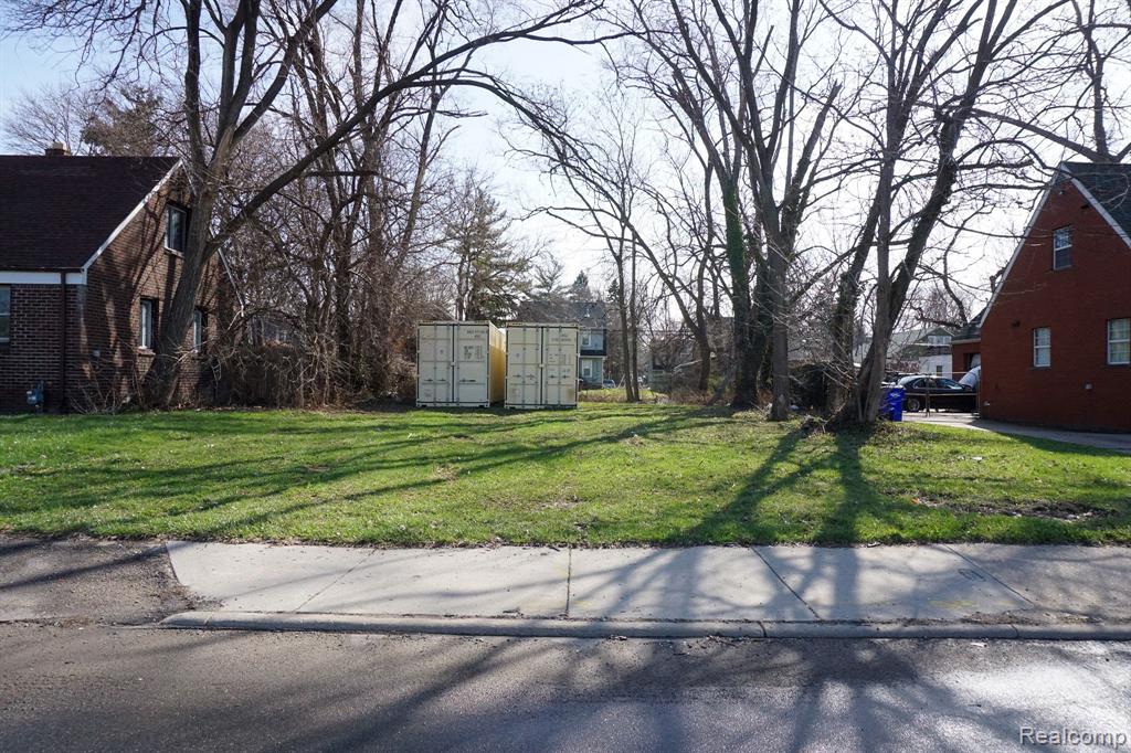 14006 SOUTHFIELD, Detroit, MI 48223 — Photo 11