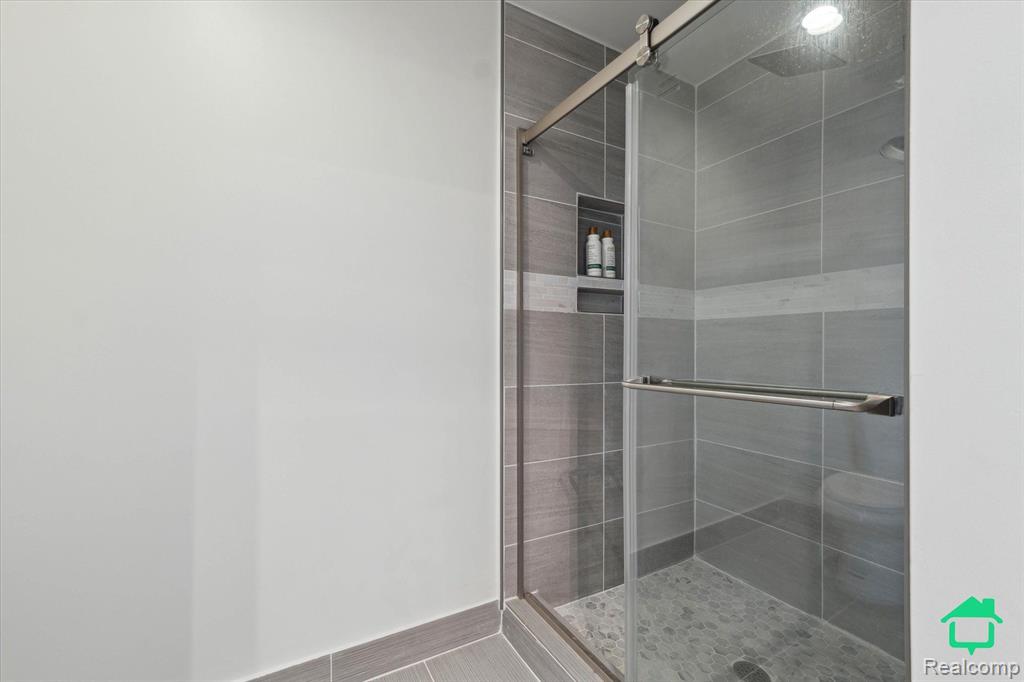 51065 Weston Drive, Plymouth, MI 48170 — Photo 28