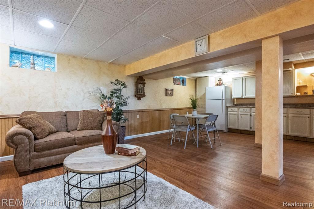 2757 S Hacker Road, Brighton, MI 48114 — Photo 38