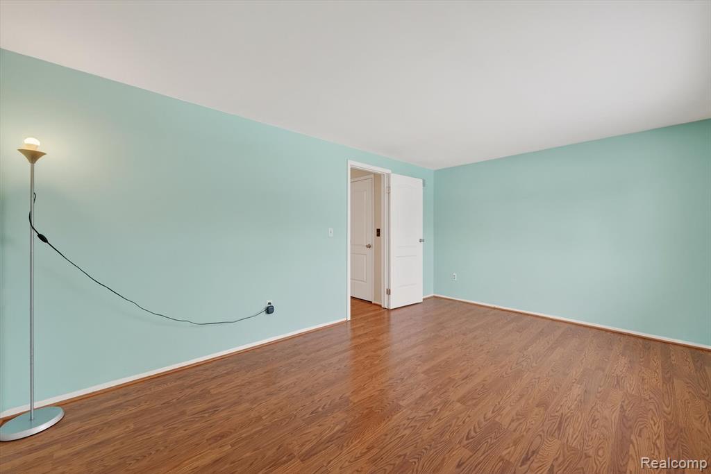 7065 Epping Drive, Canton, MI 48187 — Photo 32