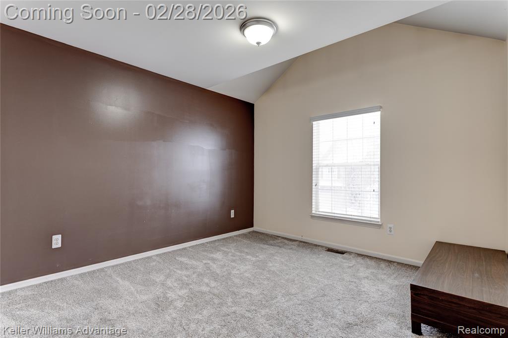 27455 Harrington Way, Novi, MI — Photo 28