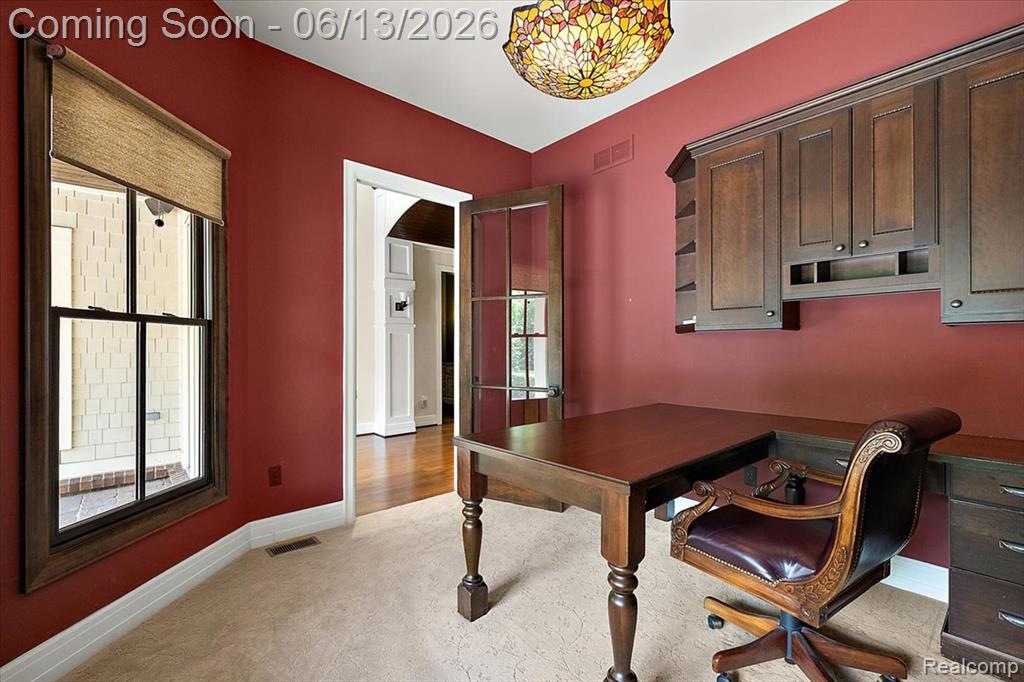 1600 S Hickory Ridge Trail, Milford, MI 48380 — Photo 14