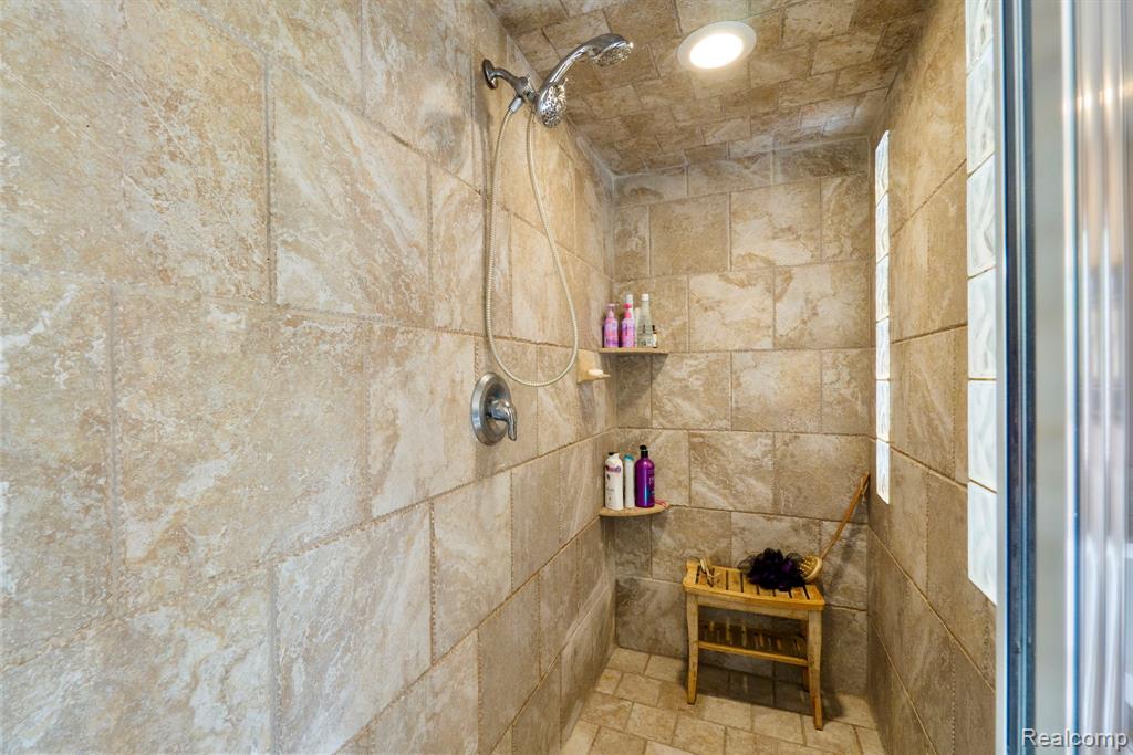 861 QUARRY, Rochester Hills, MI 48306 — Photo 31