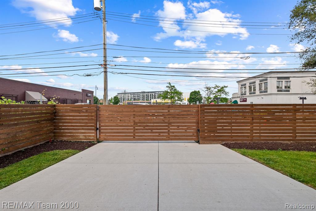 927 Ann Street, Birmingham, MI 48009 — Photo 41