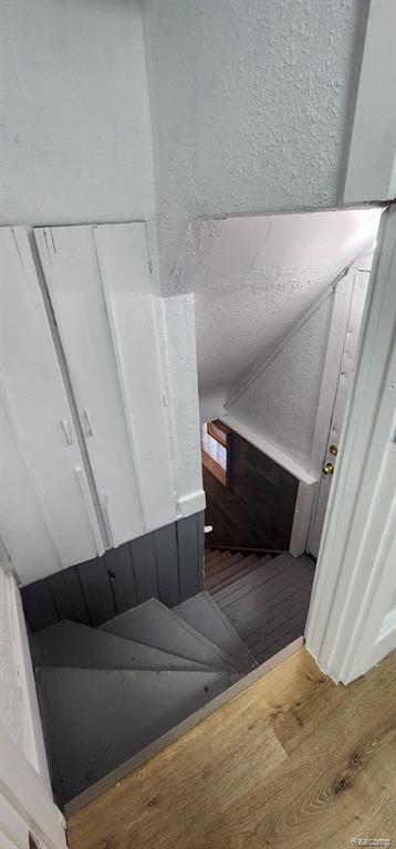 16201 Turner Street, Detroit, MI 48221 — Photo 12