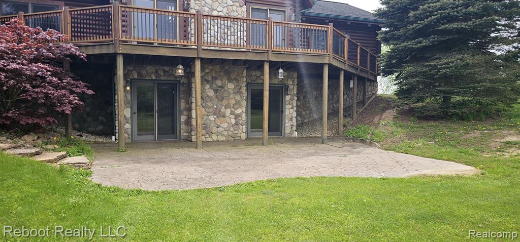 12935 Metcalf Road, Emmett, MI 48022 — Photo 37
