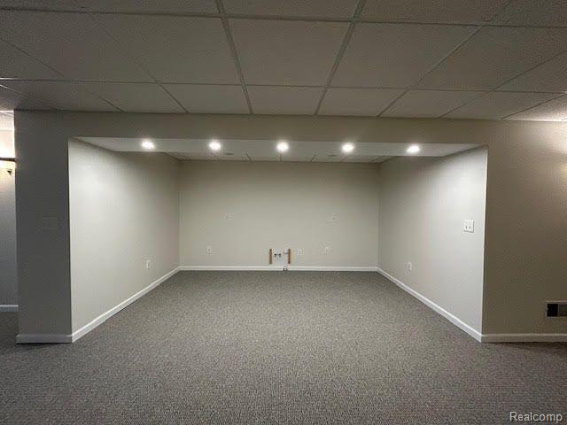 599 WILLARD Avenue, Rochester Hills, MI 48307 — Photo 49
