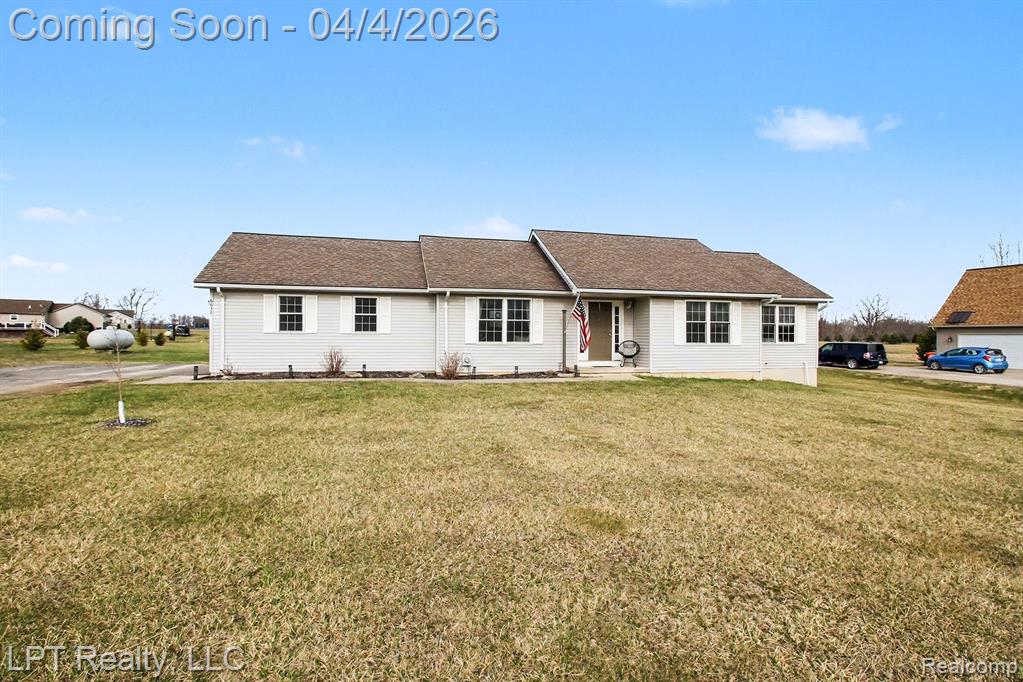 6632 Hanna Court, Byron, MI 48418 — Photo 30
